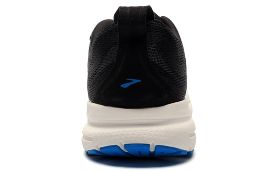 Brooks Trace 4 Mens Running Shoes - Image 3