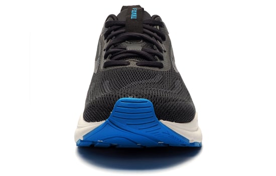 Brooks Trace 4 Mens Running Shoes - Image 5