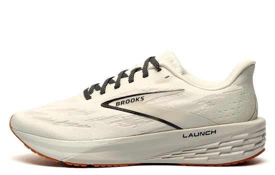 Brooks Launch 11 Mens Running Shoes - Image 1