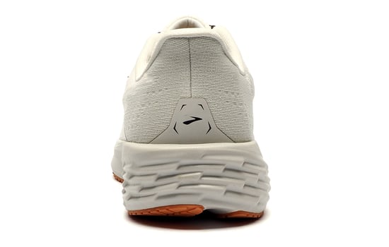 Brooks Launch 11 Mens Running Shoes - Image 3