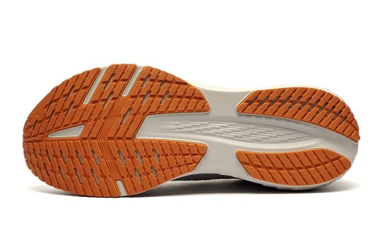 Brooks Launch 11 Mens Running Shoes - Image 4