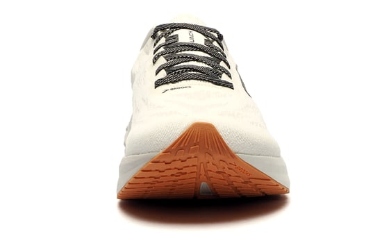 Brooks Launch 11 Mens Running Shoes - Image 5