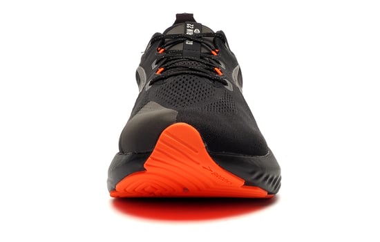 Brooks Glycerin 22 Mens Running Shoes - Image 5