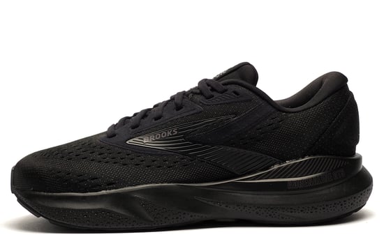 Brooks Adrenaline GTS 24 Mens Running Shoes - Image 1