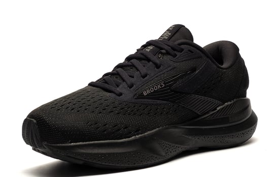 Brooks Adrenaline GTS 24 Mens Running Shoes - Image 2