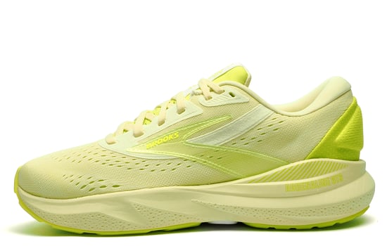 Brooks Adrenaline GTS 24 Mens Running Shoes - Image 1