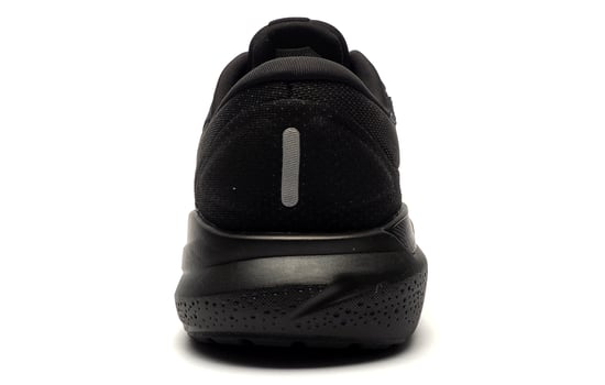 Brooks Adrenaline GTS 24 Mens Running Shoes - Image 3