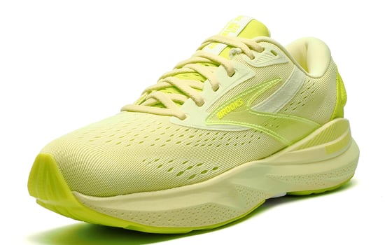 Brooks Adrenaline GTS 24 Mens Running Shoes - Image 2