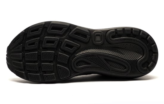 Brooks Adrenaline GTS 24 Mens Running Shoes - Image 4