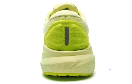Brooks Adrenaline GTS 24 Mens Running Shoes - Image 3