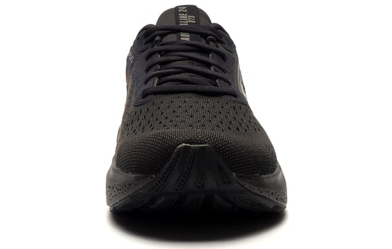 Brooks Adrenaline GTS 24 Mens Running Shoes - Image 5