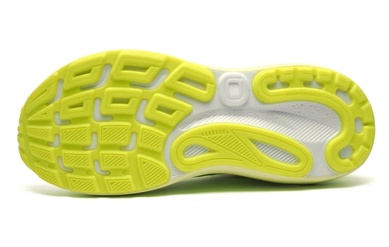 Brooks Adrenaline GTS 24 Mens Running Shoes - Image 4