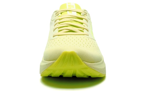 Brooks Adrenaline GTS 24 Mens Running Shoes - Image 5