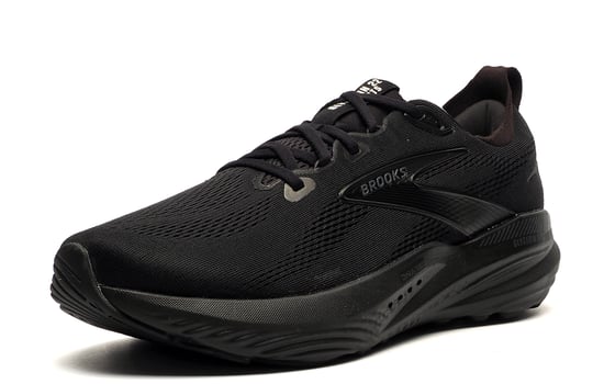 Brooks Glycerin GTS 22 Mens Running Shoes - Image 2