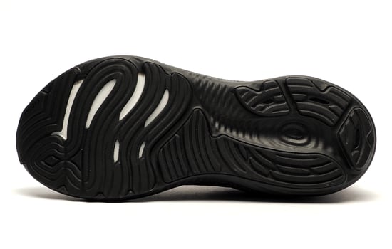 Brooks Glycerin GTS 22 Mens Running Shoes - Image 4