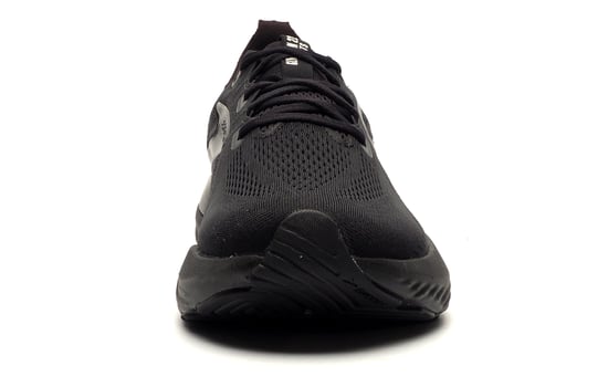 Brooks Glycerin GTS 22 Mens Running Shoes - Image 5