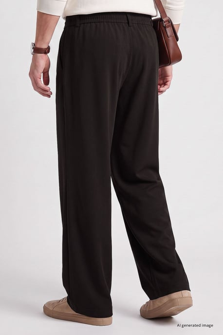 Men's Straight Leg Pants - Image 5