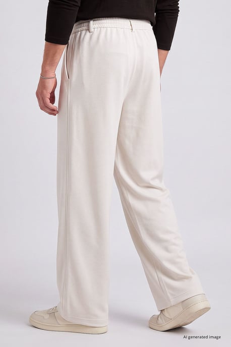 Men's Straight Leg Pants - Image 5