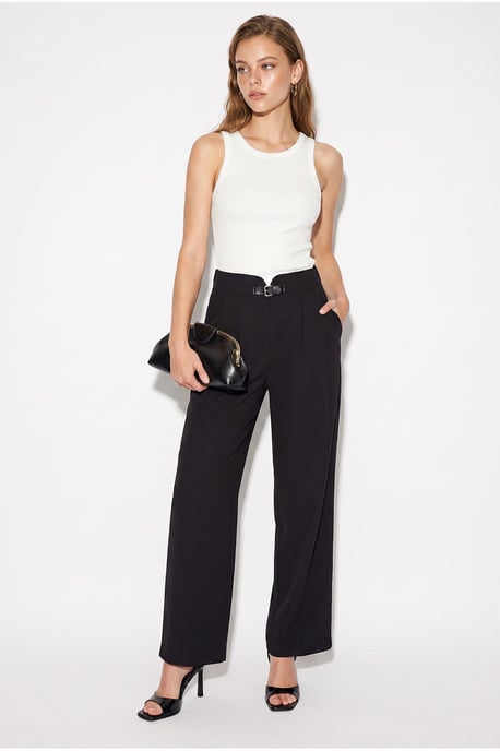 Women's Pants - Image 1