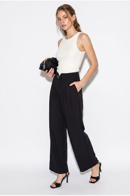 Women's Pants - Image 2