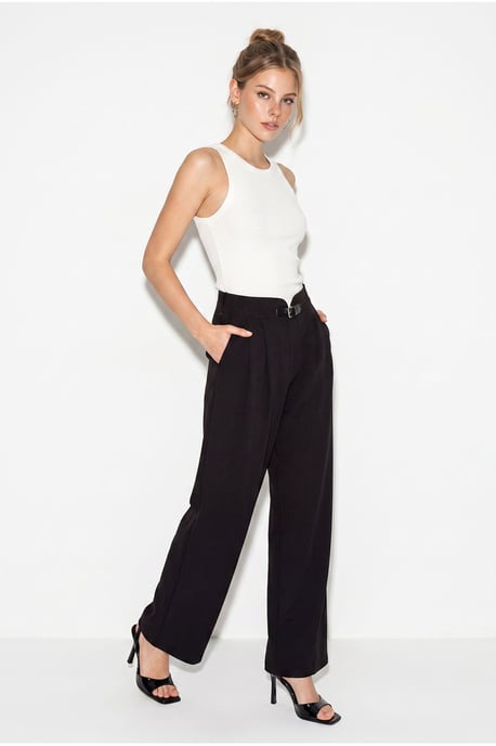 Women's Pants - Image 3