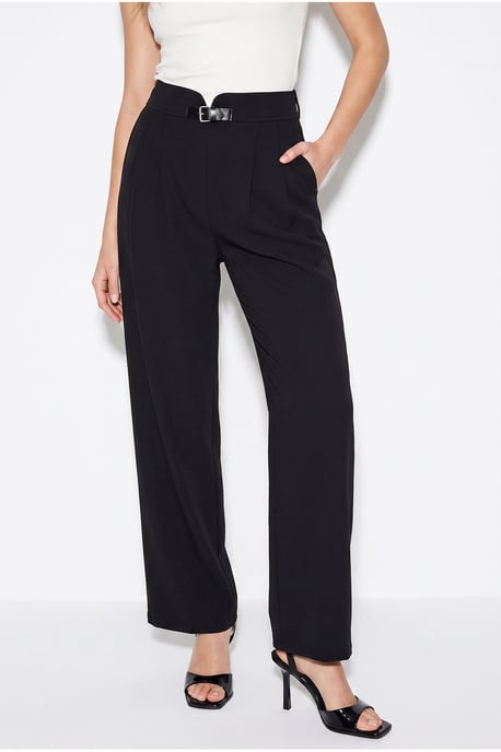 Women's Pants - Image 4