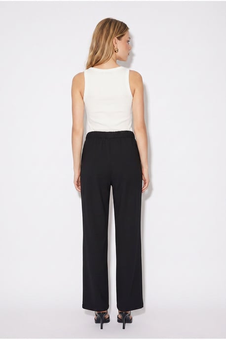 Women's Pants - Image 5