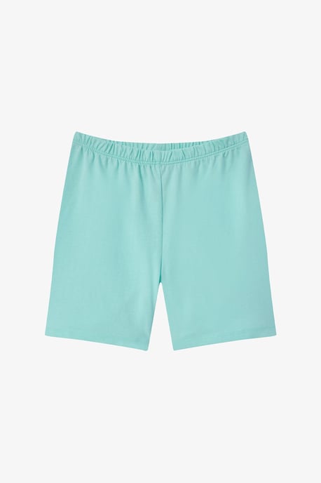 Boys Surf Buddies 2in1 PJ Set - Image 3