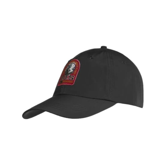 Parajumpers Patch cap petten pabcha06 - Image 1