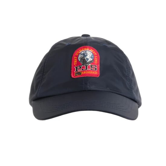 Parajumpers Patch cap petten pabcha06 - Image 2