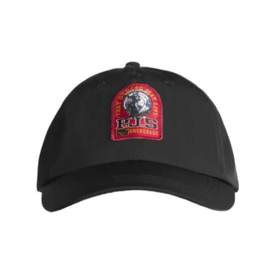 Parajumpers Patch cap petten pabcha06 - Image 2