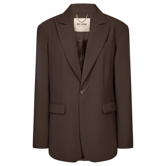 Mos Mosh Blazer 181250 shelie - Image 1