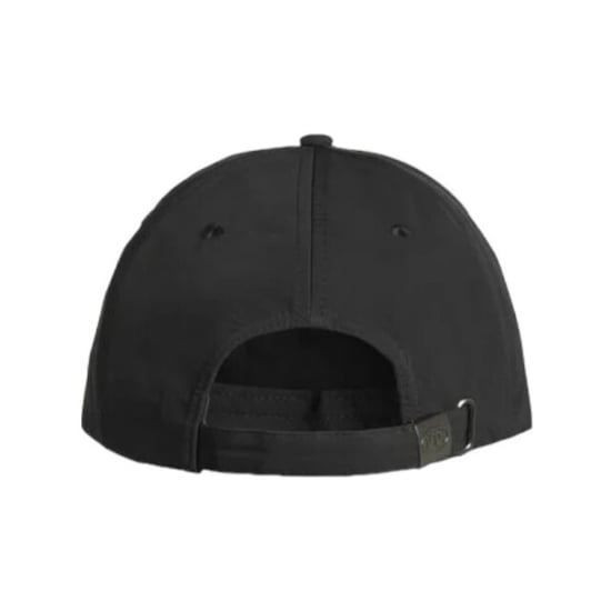 Parajumpers Patch cap petten pabcha06 - Image 3