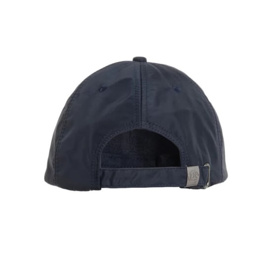 Parajumpers Patch cap petten pabcha06 - Image 3