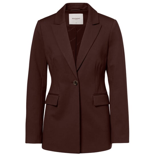 Beaumont Blazer bc55114263 hedwig - Image 1