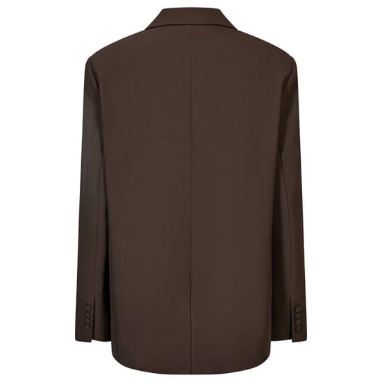 Mos Mosh Blazer 181250 shelie - Image 2
