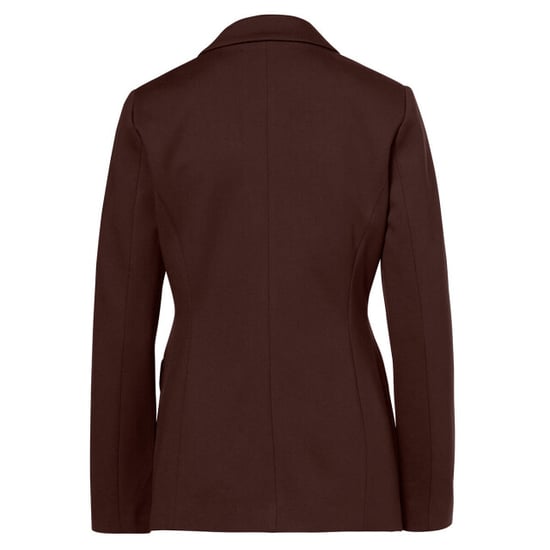 Beaumont Blazer bc55114263 hedwig - Image 2