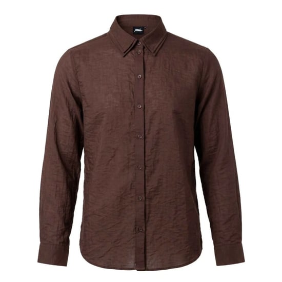 Poools Blouse 633267-t463 - Image 1