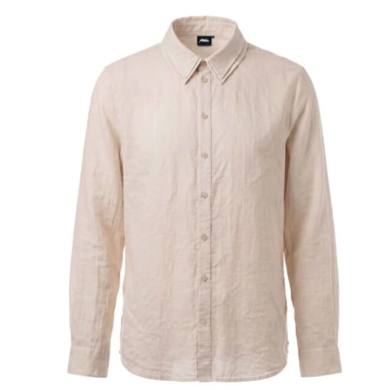 Poools Blouse 633267-t463 - Image 1