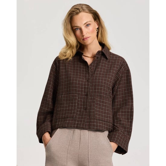 Deblon Sports Blouse lange mouw 2631203 sillia - Image 1
