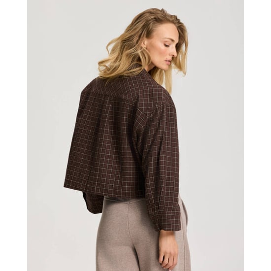 Deblon Sports Blouse lange mouw 2631203 sillia - Image 2
