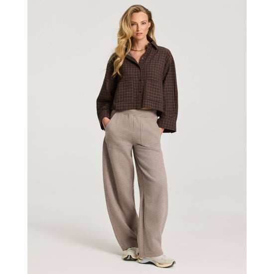 Deblon Sports Blouse lange mouw 2631203 sillia - Image 3