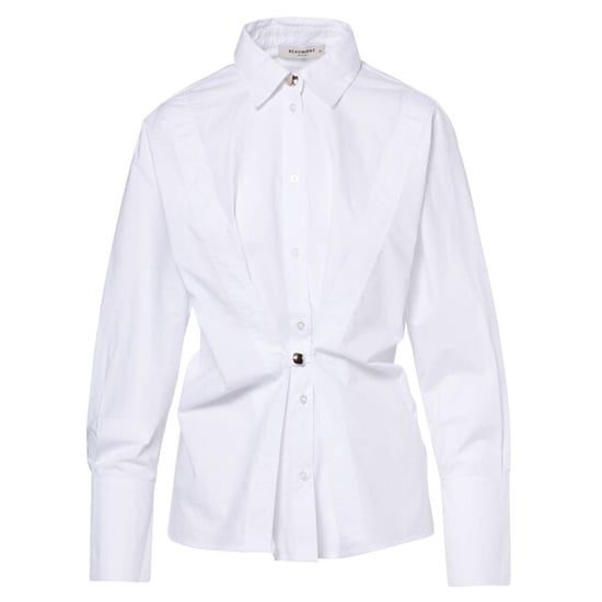 Beaumont Blouse lange mouw bc19124263 addiso - Image 1