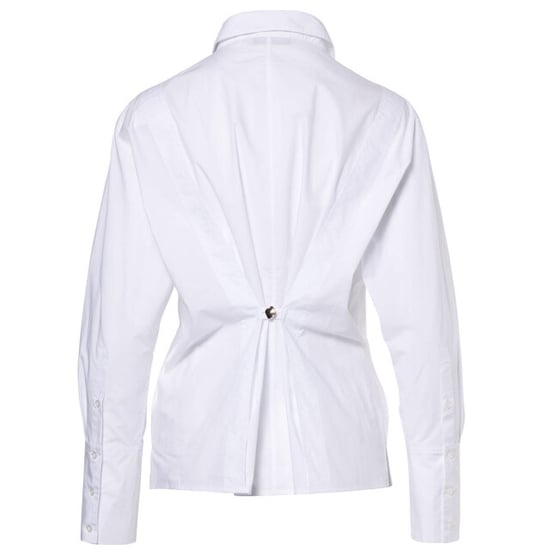 Beaumont Blouse lange mouw bc19124263 addiso - Image 2