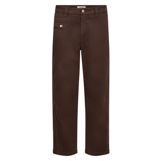 Mos Mosh Broek 176540 len - Image 1