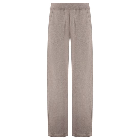 Deblon Sports Broek 2630403 jayden - Image 1