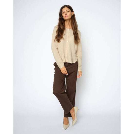 Mos Mosh Broek 176540 len - Image 2