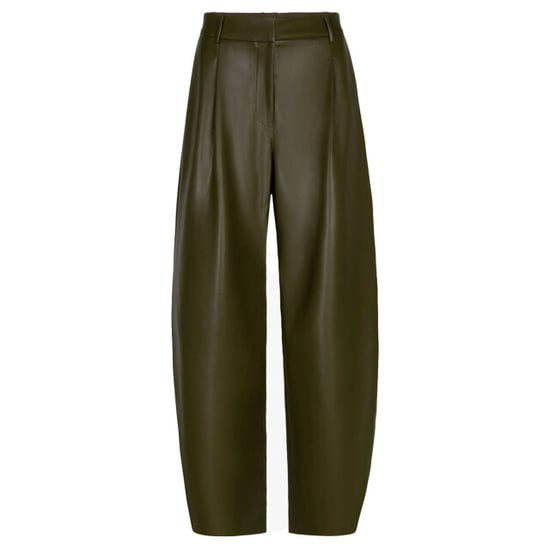 Dante 6 Broek 263125 minora - Image 1