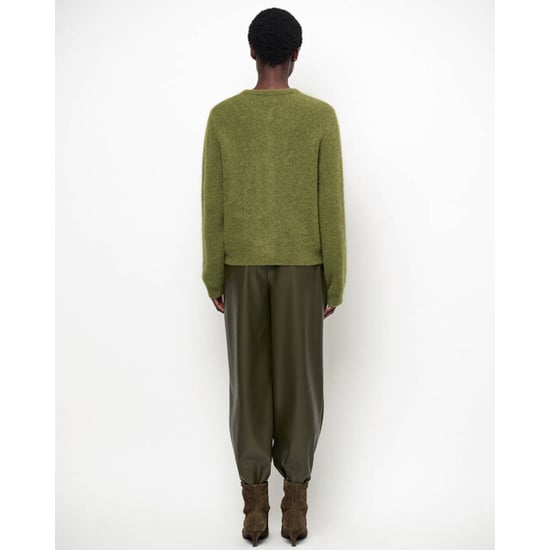 Dante 6 Broek 263125 minora - Image 2