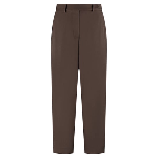 Deblon Sports Broek 2630409 metta - Image 1